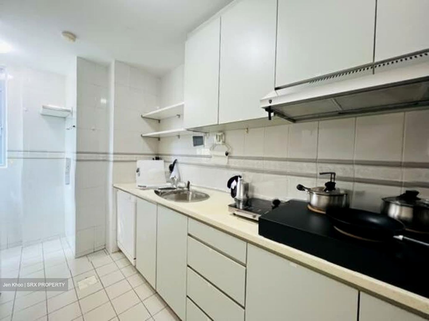 Leedon 2 (D10), Condominium #542945611